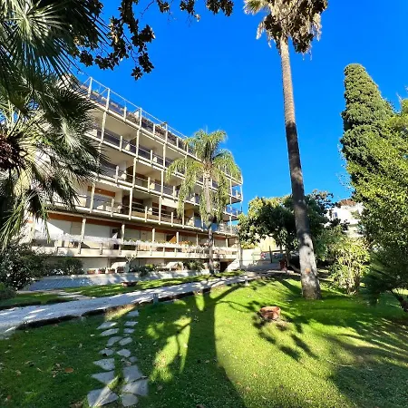 Wh Vista Mare Sul Porto 아파트 *